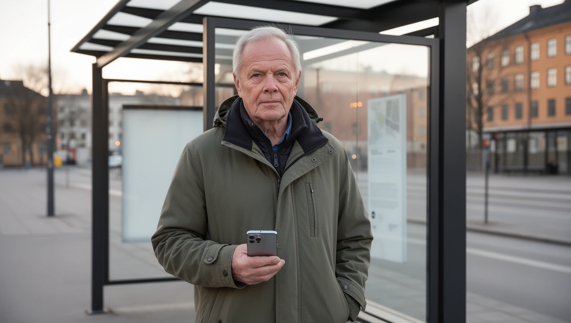 Håll Delete borta från dina kontakter, meddelanden och samtalshistorik