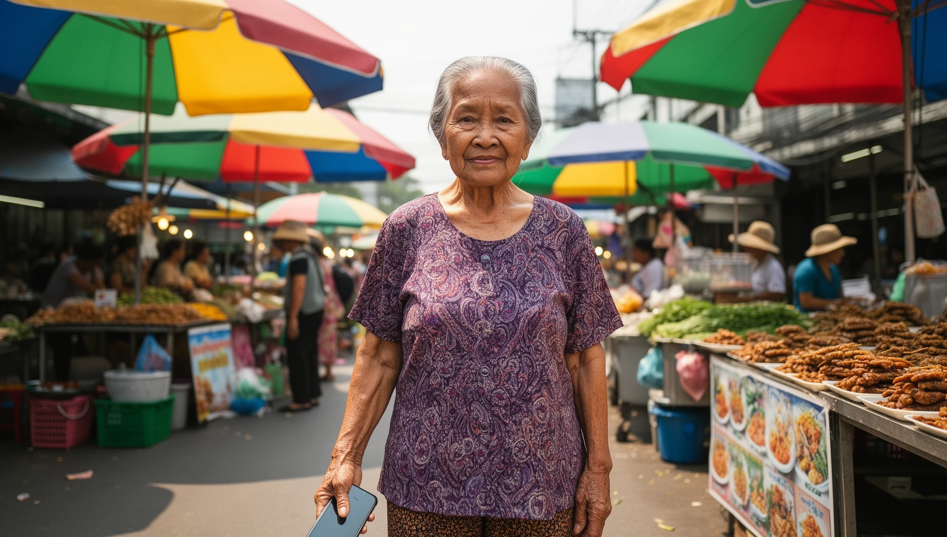 ซ่อนตัวเลือกการลบออกจากรายชื่อ ข้อความ และประวัติการโทรของคุณ