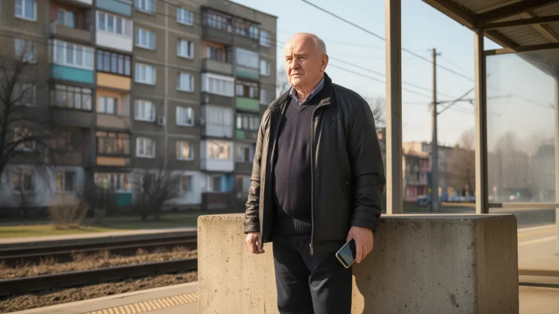 Приберіть «Видалити» з ваших контактів, повідомлень та історії дзвінків