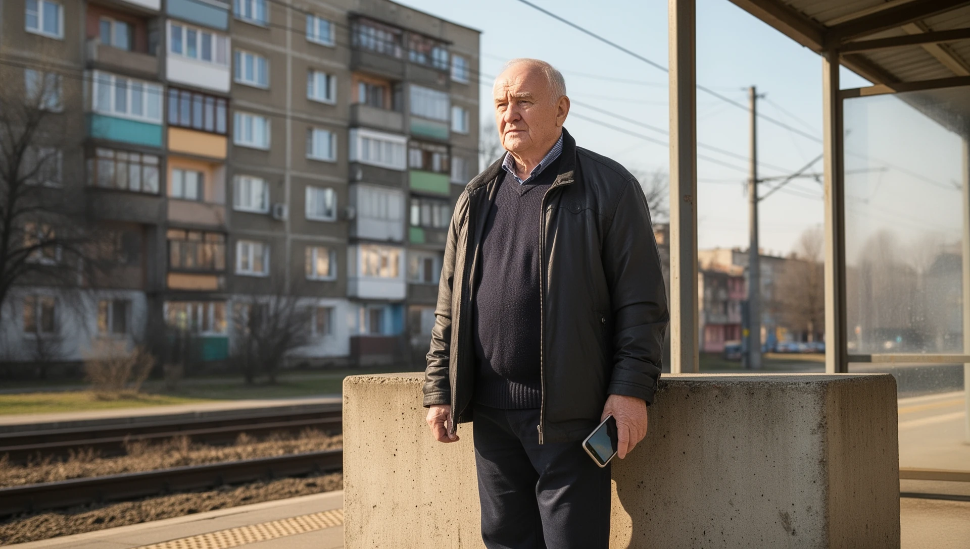 Приберіть «Видалити» з ваших контактів, повідомлень та історії дзвінків