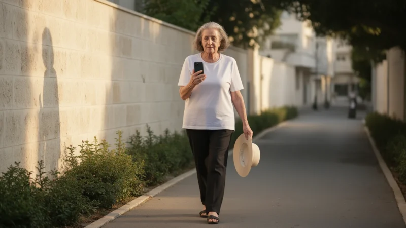 הצג רק את היישומים שאתה צריך במסך הבית של Android