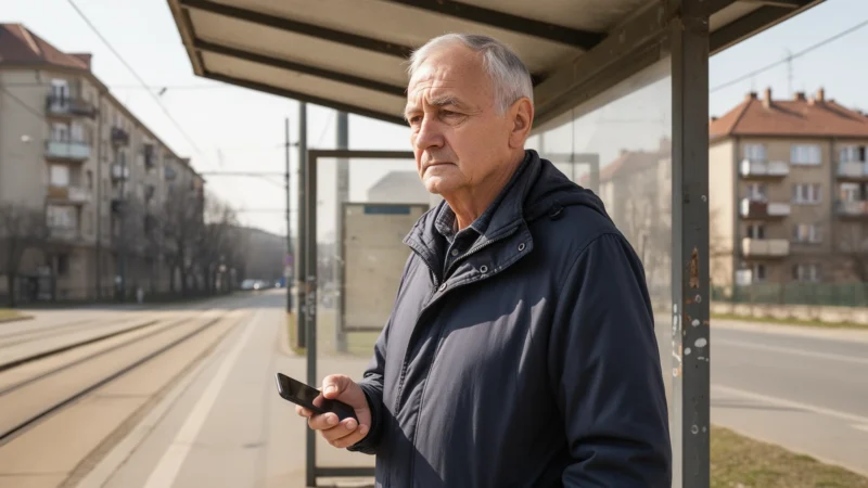 Csak a szükséges alkalmazásokat jelenítse meg egy Android kezdőképernyőn