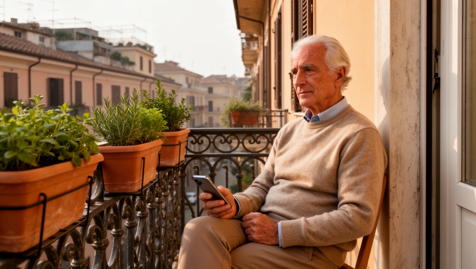 Mostra solo le app che ti servono sulla schermata Home di Android