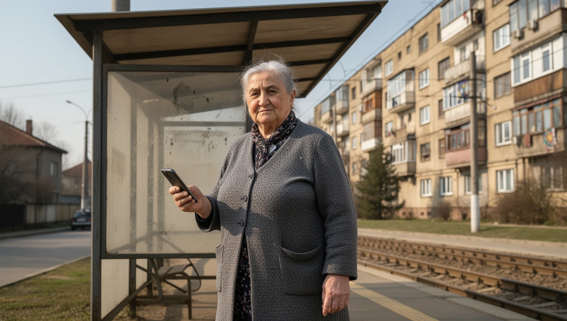 Afișați doar aplicațiile de care aveți nevoie pe ecranul de pornire Android