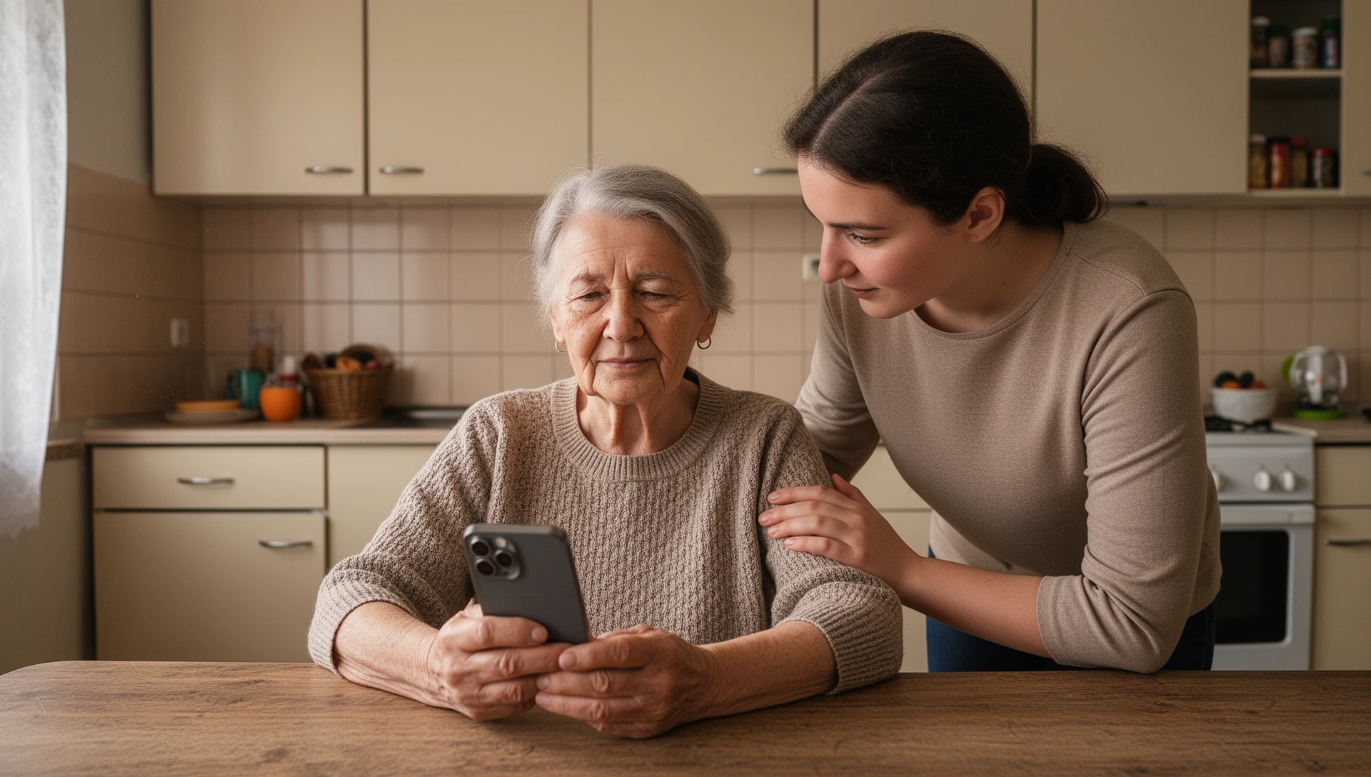Zobrazte na domovskej obrazovke Androidu len aplikácie, ktoré potrebujete