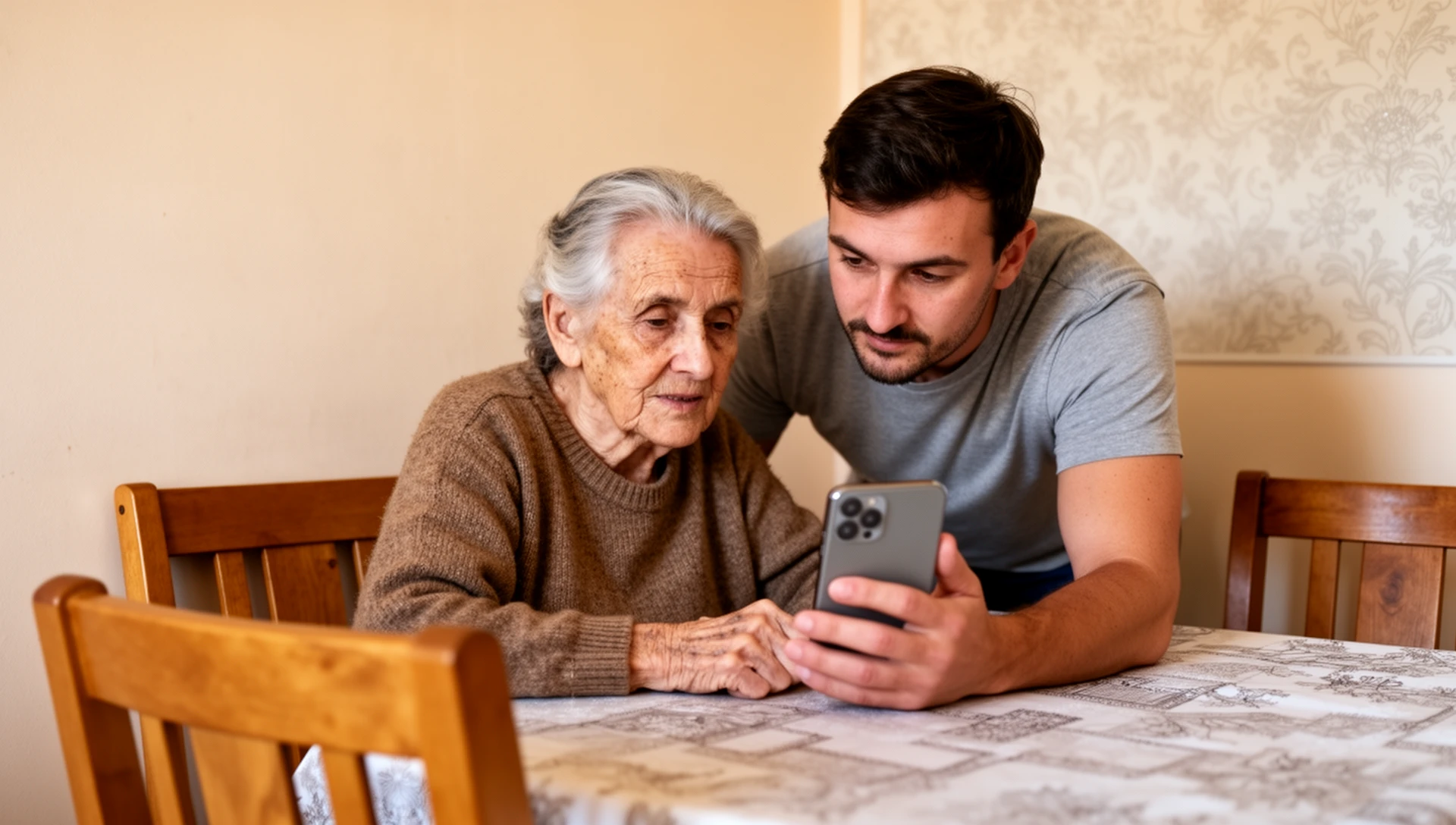 Prikažite samo aplikacije koje su vam potrebne na početnom ekranu Androida