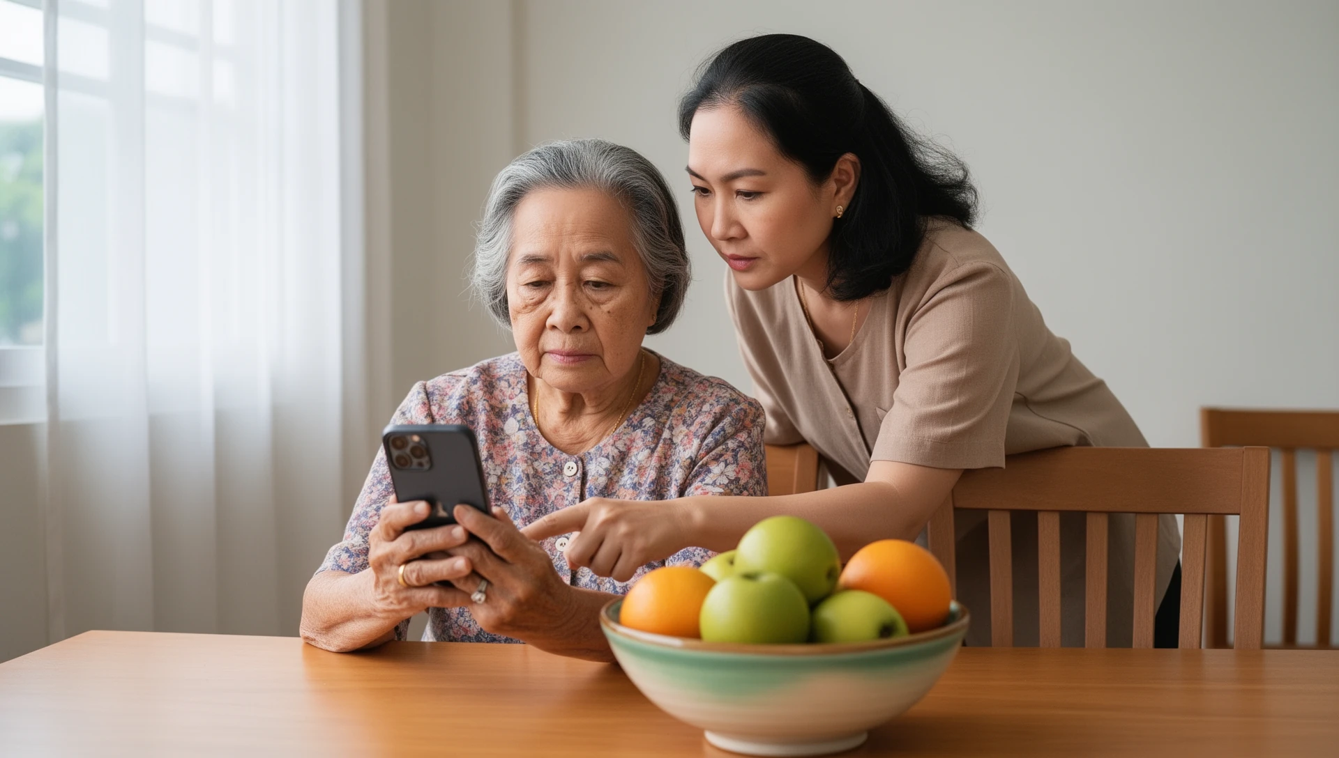 แสดงเฉพาะแอปที่คุณต้องการบนหน้าจอหลัก Android