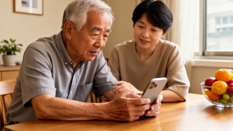 在 Android 主畫面上只顯示您需要的應用程式