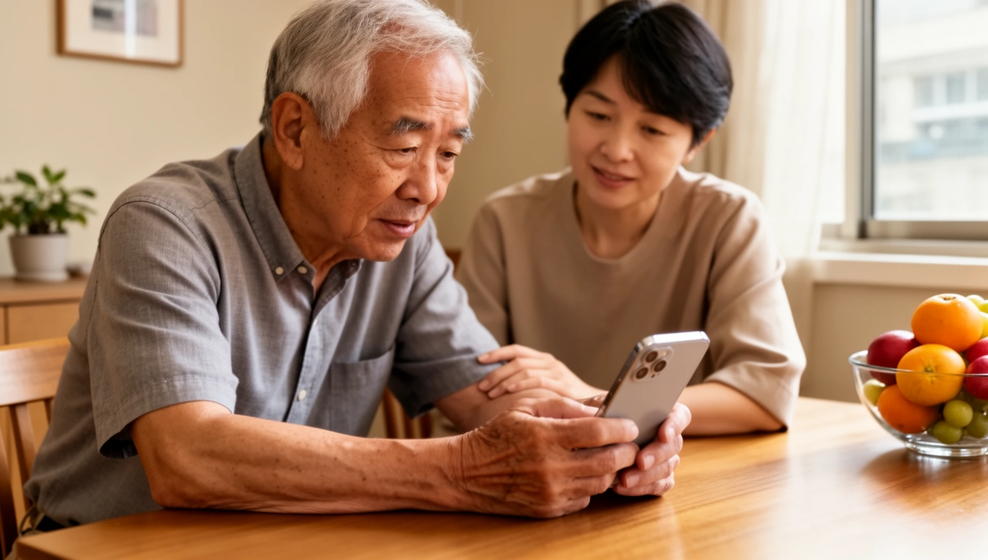 在 Android 主畫面上只顯示您需要的應用程式