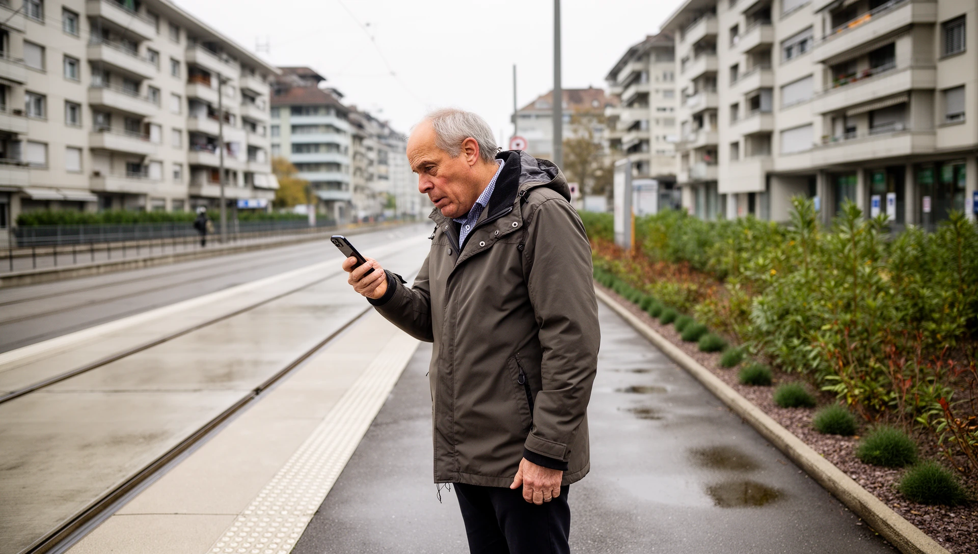 Android Benachrichtigungen zu klein? In grossem Text lesen und antworten