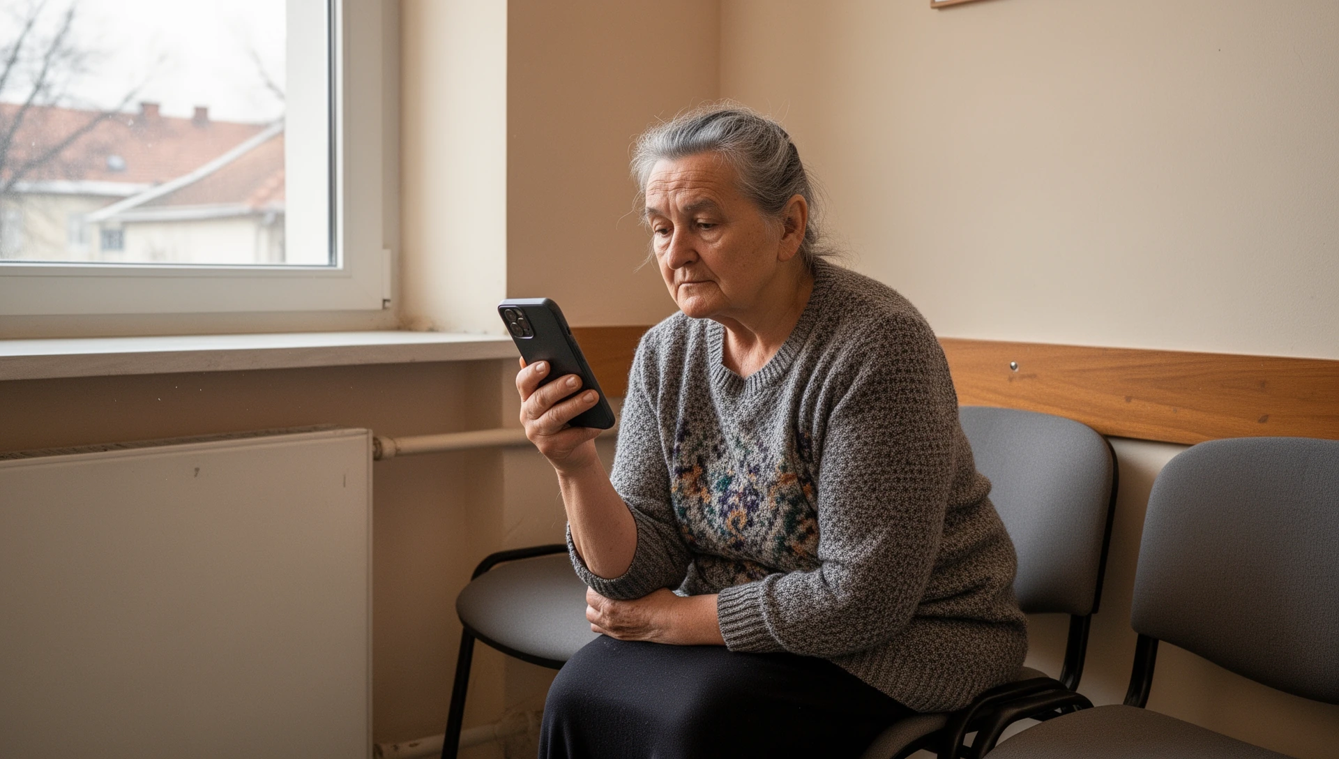 Túl kicsik az Android értesítések? Olvassa és válaszoljon nagy szöveggel