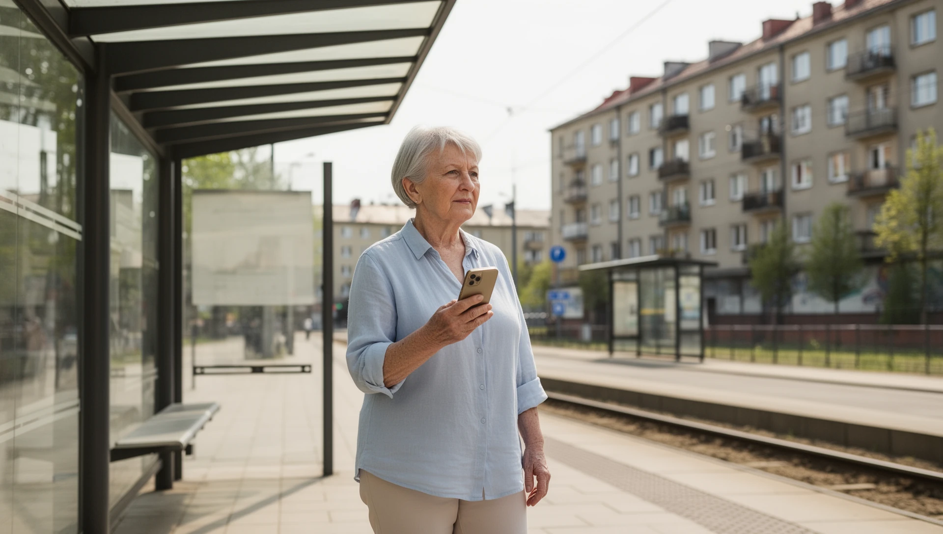 Powiadomienia Androida są za małe? Czytaj i odpowiadaj dużym tekstem