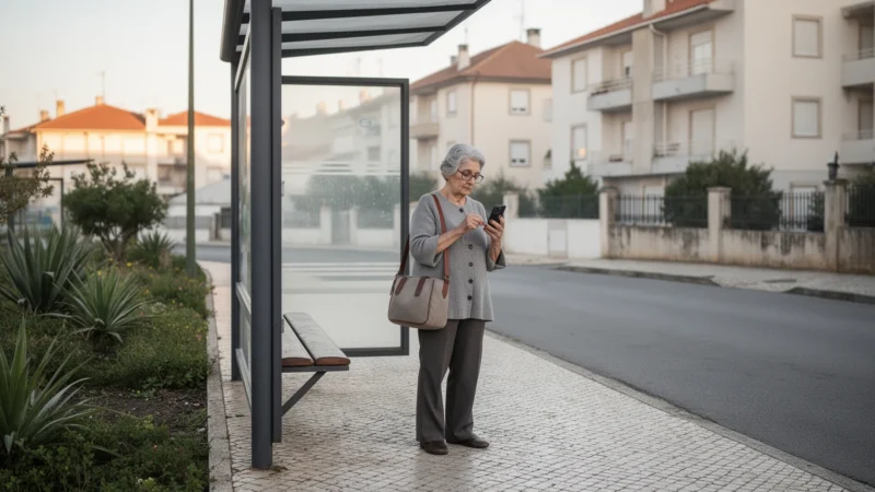 Notificações Android demasiado pequenas? Leia e responda com texto grande