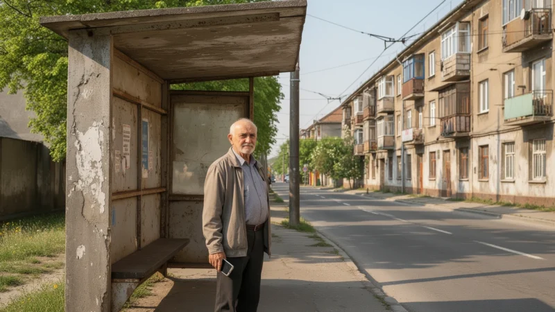 Notificările Android sunt prea mici? Citiți și răspundeți cu text mare