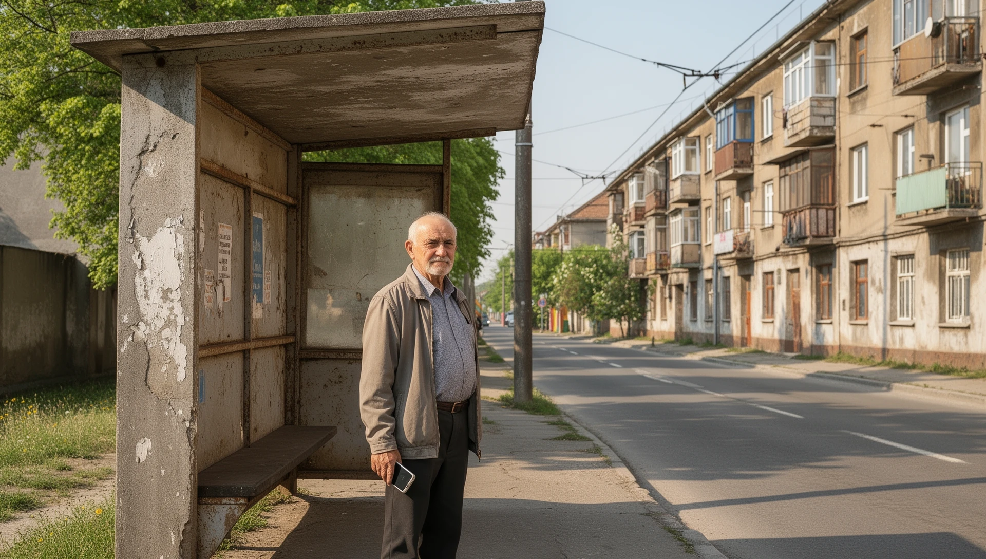 Notificările Android sunt prea mici? Citiți și răspundeți cu text mare