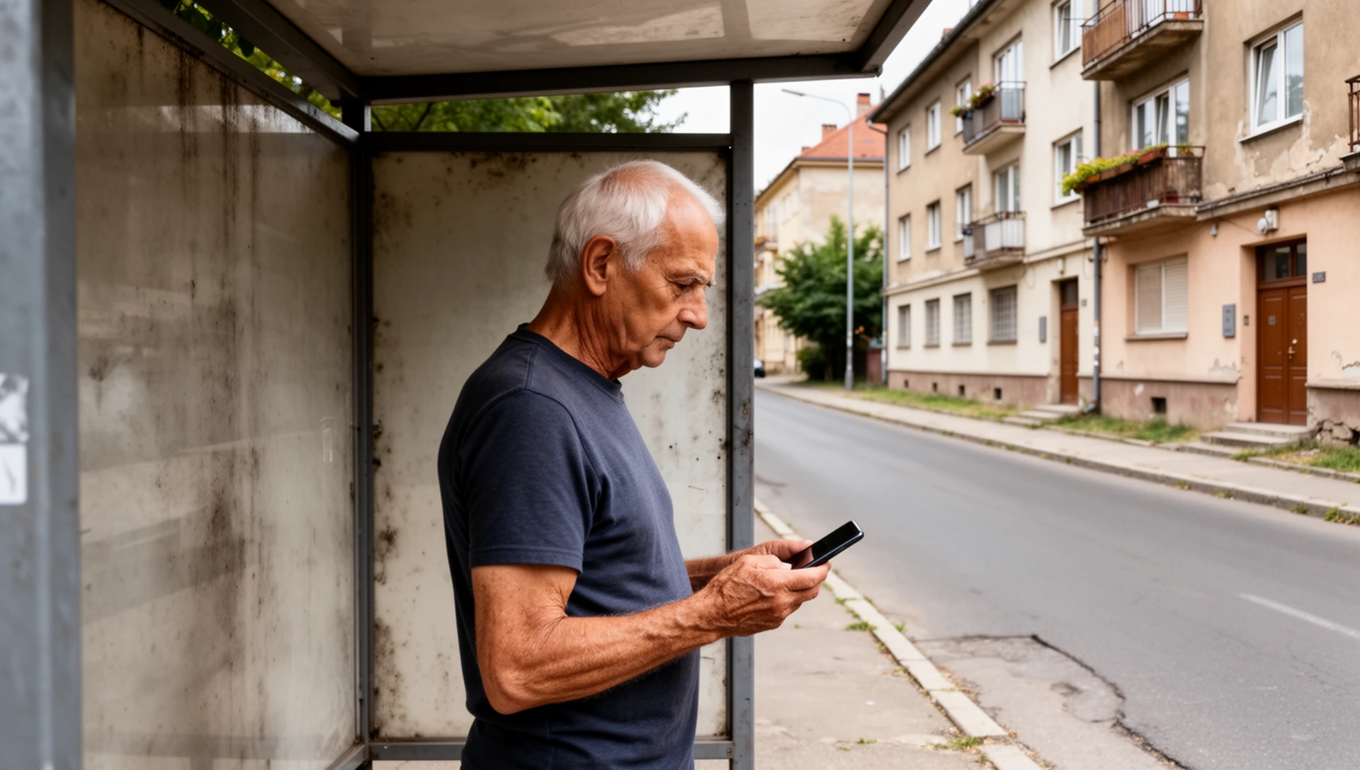 Android obaveštenja su premala? Čitajte i odgovarajte velikim tekstom