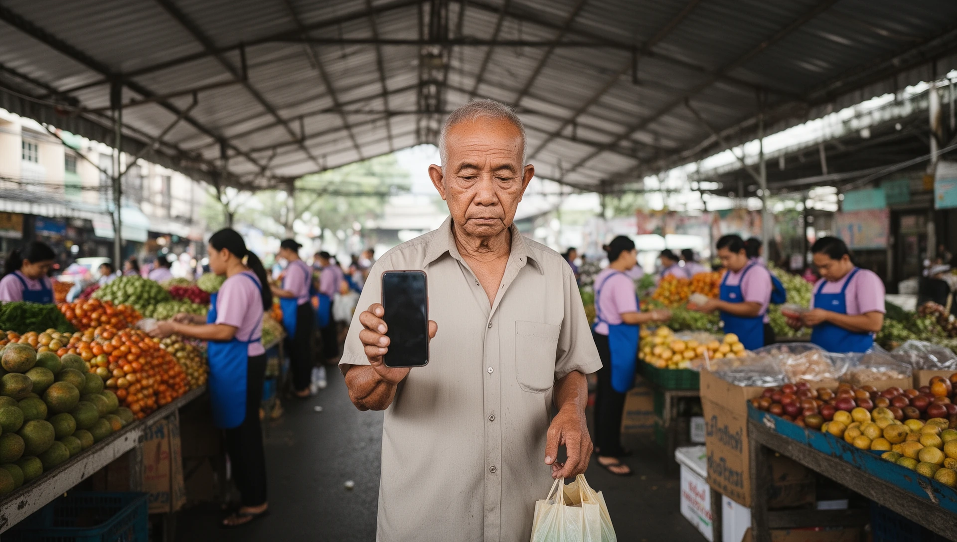 การแจ้งเตือน Android เล็กเกินไปใช่ไหม? อ่านและตอบกลับด้วยข้อความขนาดใหญ่