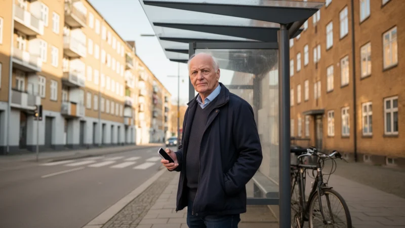 Vis indgående SMS i fuldskærm på Android med BIG SMS