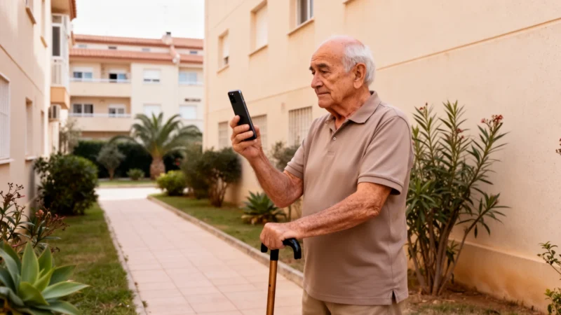 Mostrar SMS entrantes a pantalla completa en Android con BIG SMS