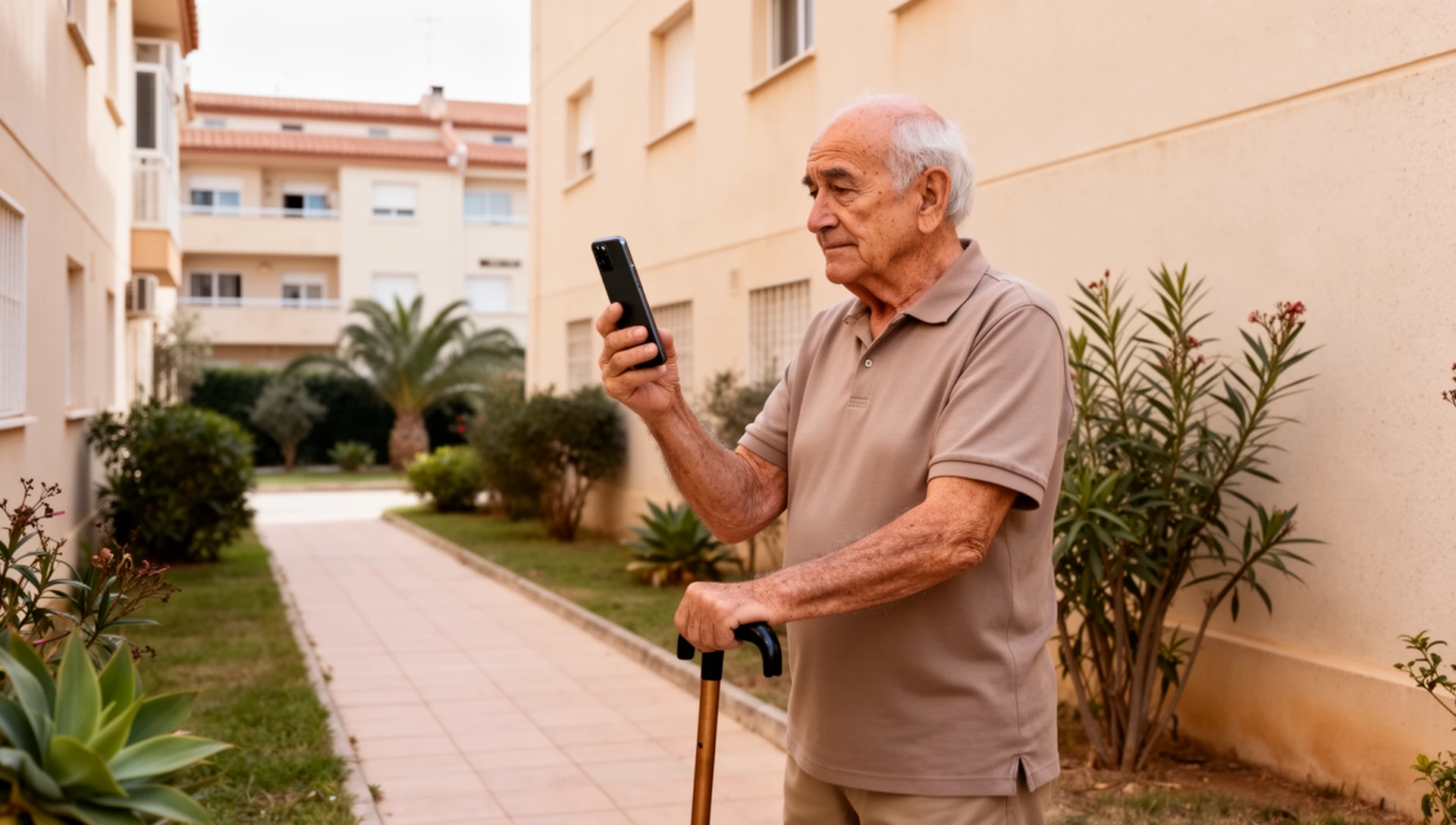 Mostrar SMS entrantes a pantalla completa en Android con BIG SMS