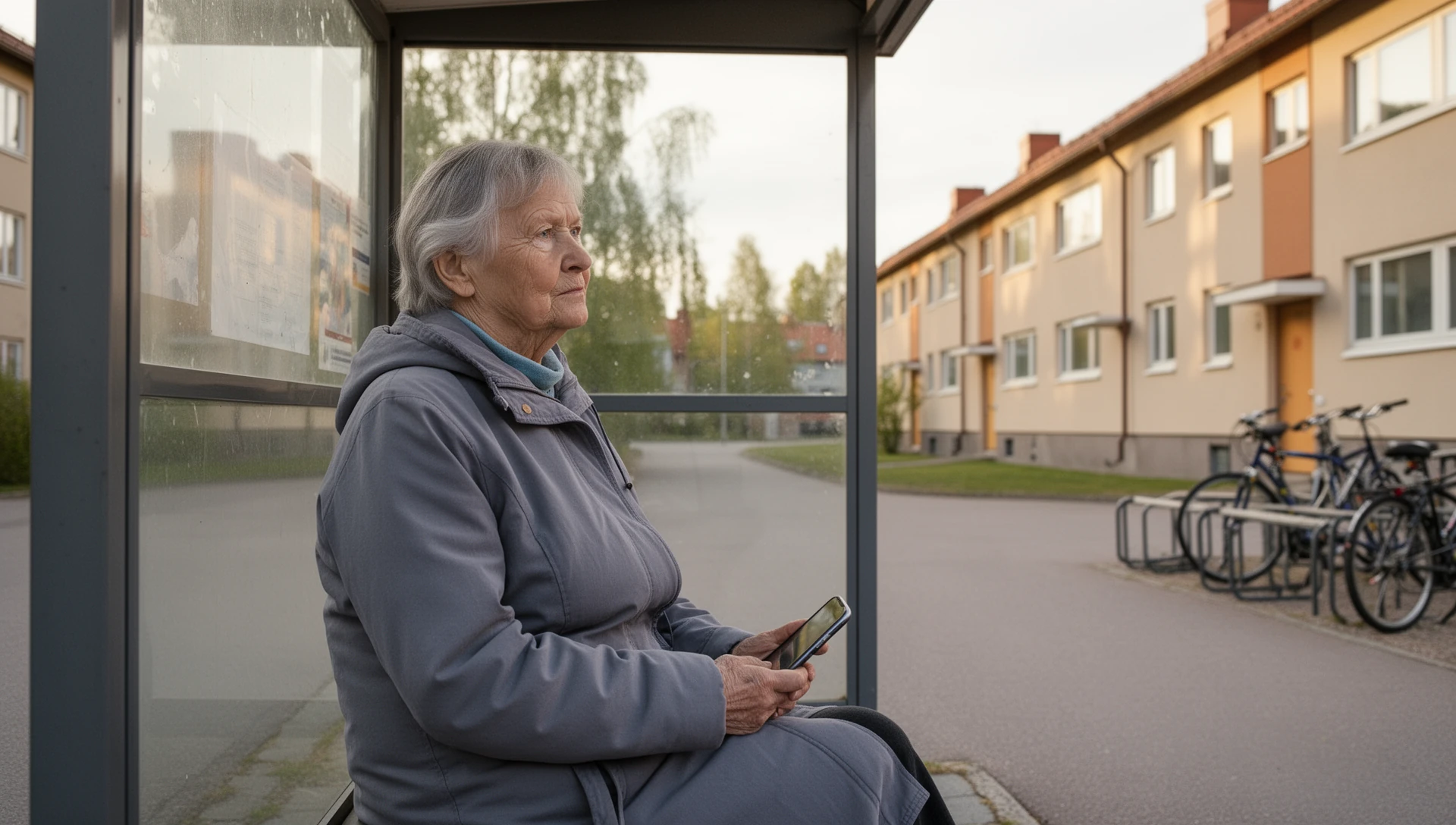 Näytä saapuvat tekstiviestit koko näytöllä Androidissa BIG SMS:n avulla