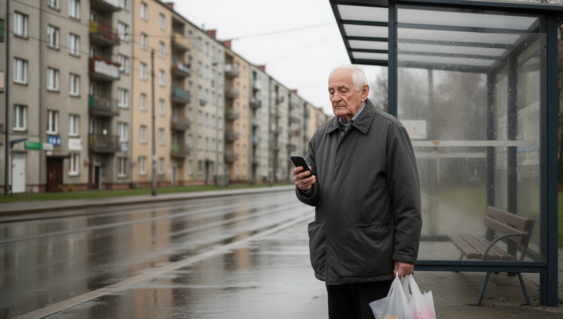 Wyświetlaj przychodzące SMS-y na pełnym ekranie w Androidzie z BIG SMS
