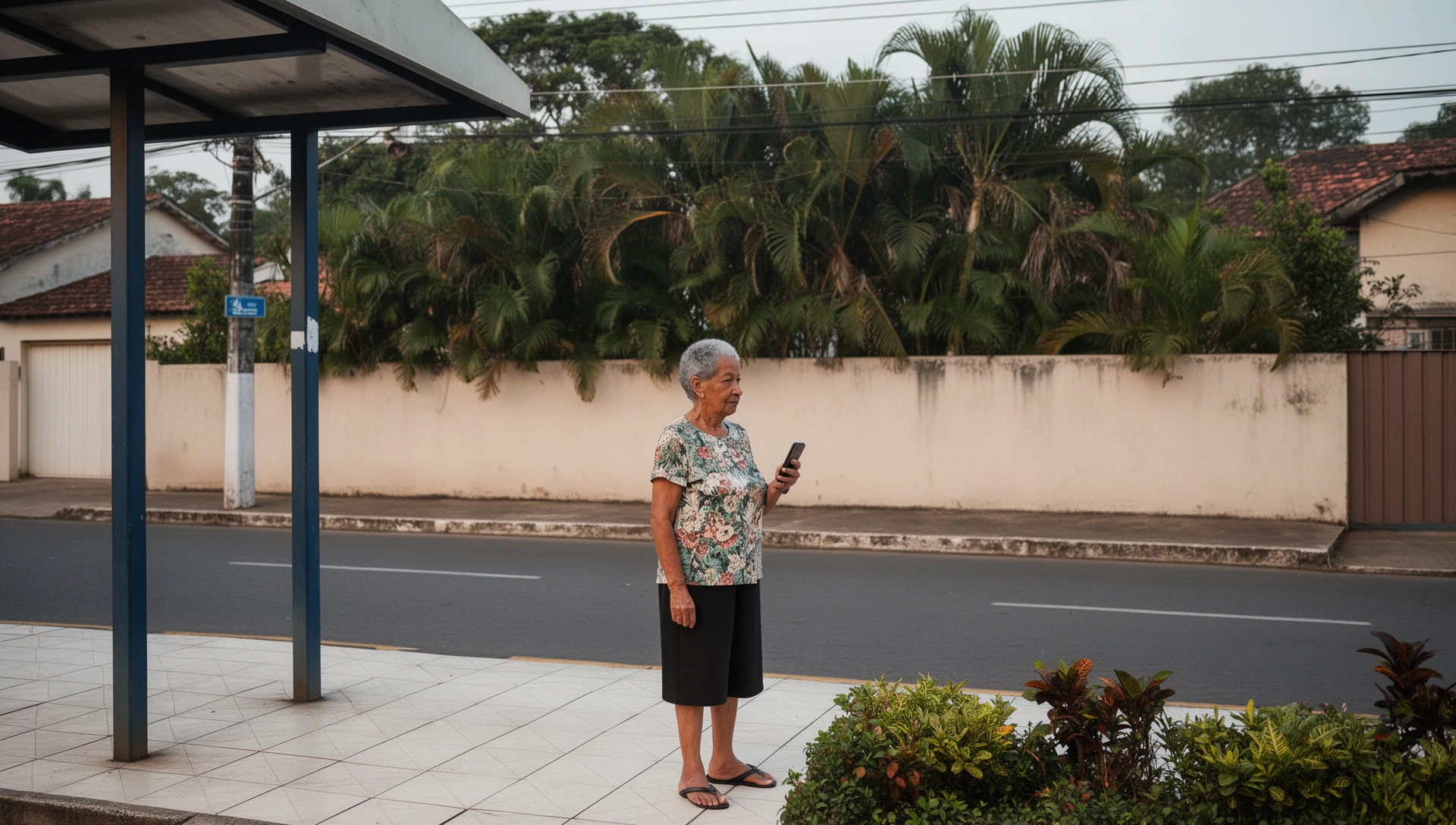 Exibir SMS recebido em tela cheia no Android com BIG SMS