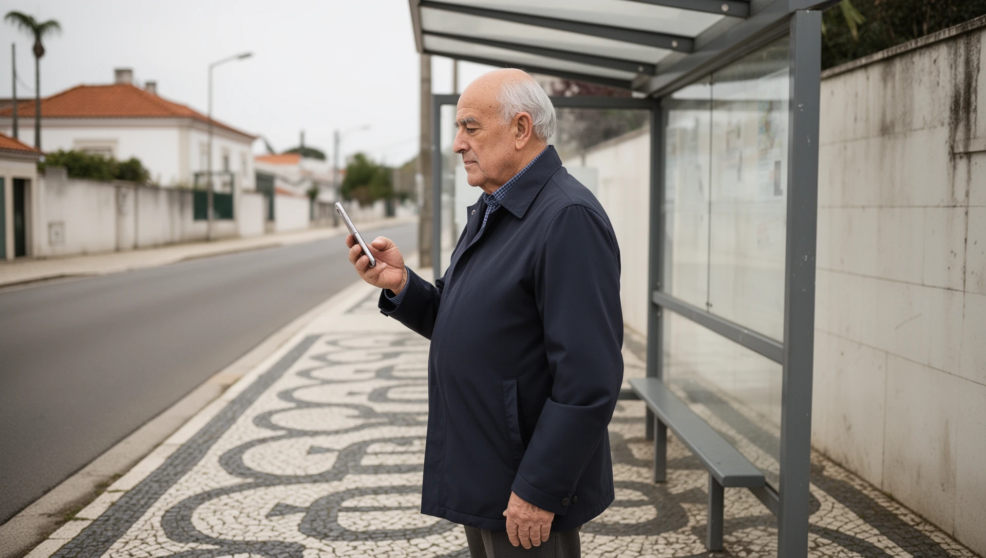 Mostrar SMS recebido em ecrã completo no Android com BIG SMS