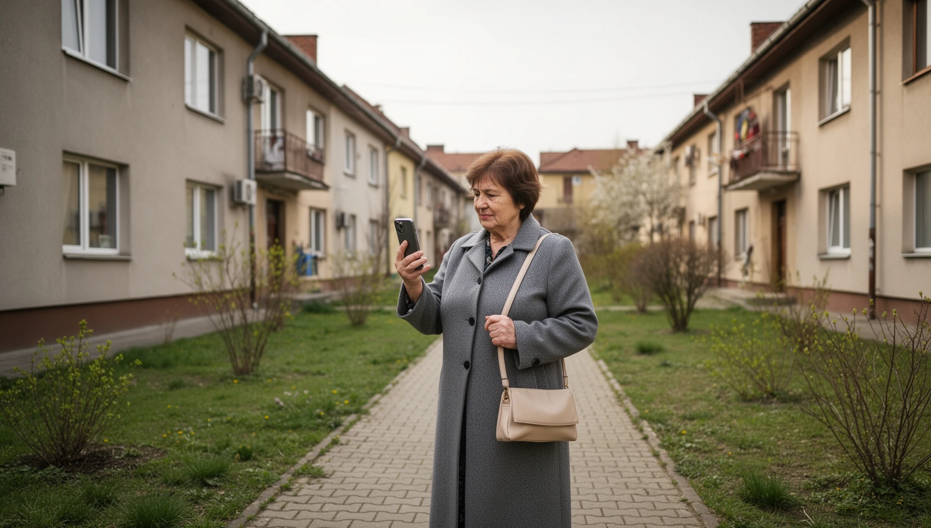 Afișați SMS-urile primite pe tot ecranul pe Android cu BIG SMS