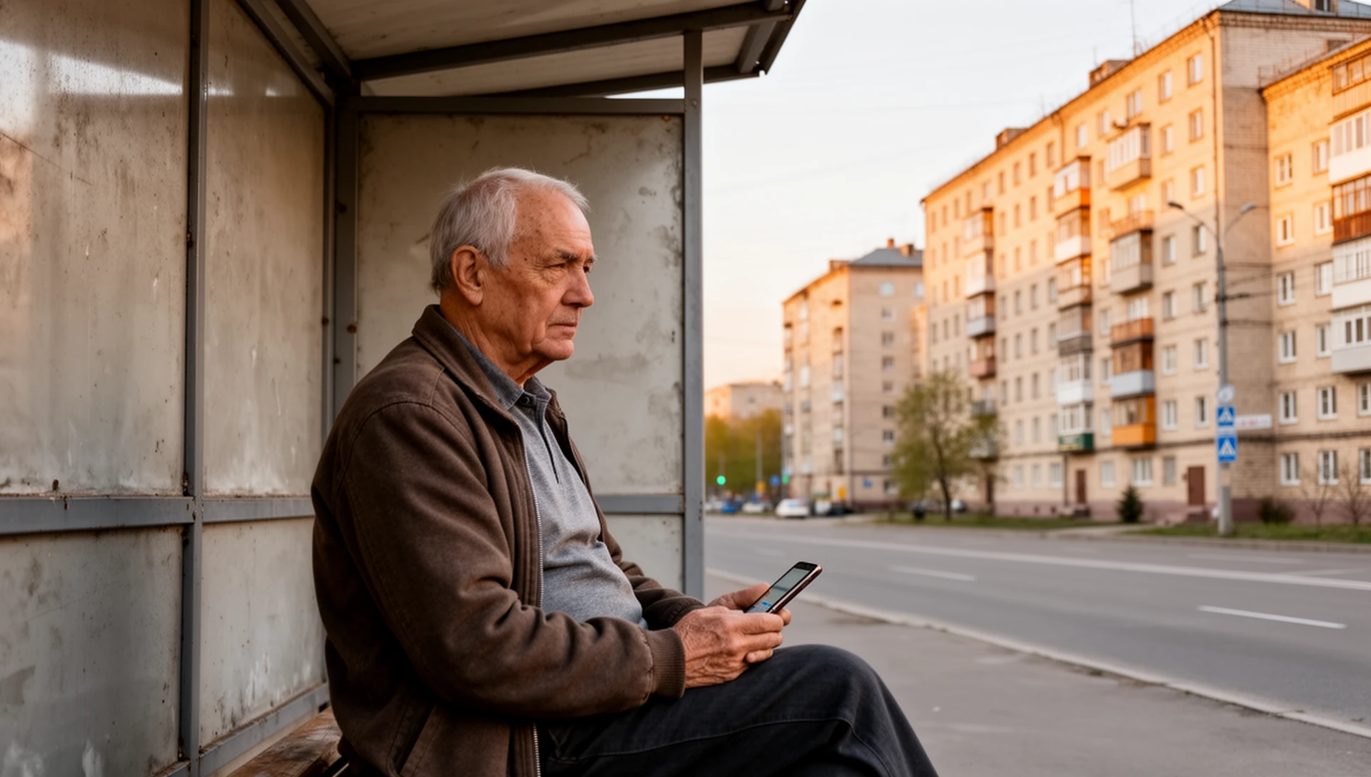 Показ входящих SMS на весь экран в Android с BIG SMS