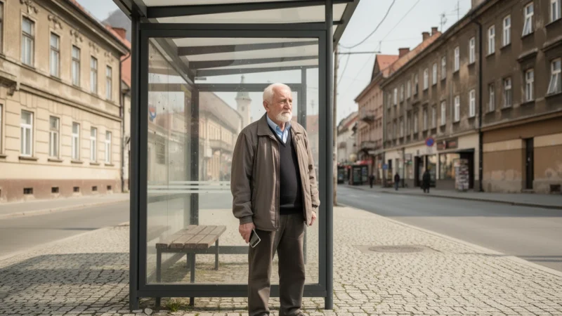 Prikaz dohodnih SMS sporočil na celotnem zaslonu v Androidu z BIG SMS