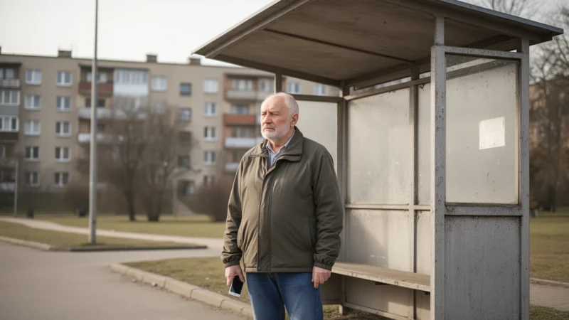 Raskite praleistą skambutį ir perskambinkite su BIG Phone