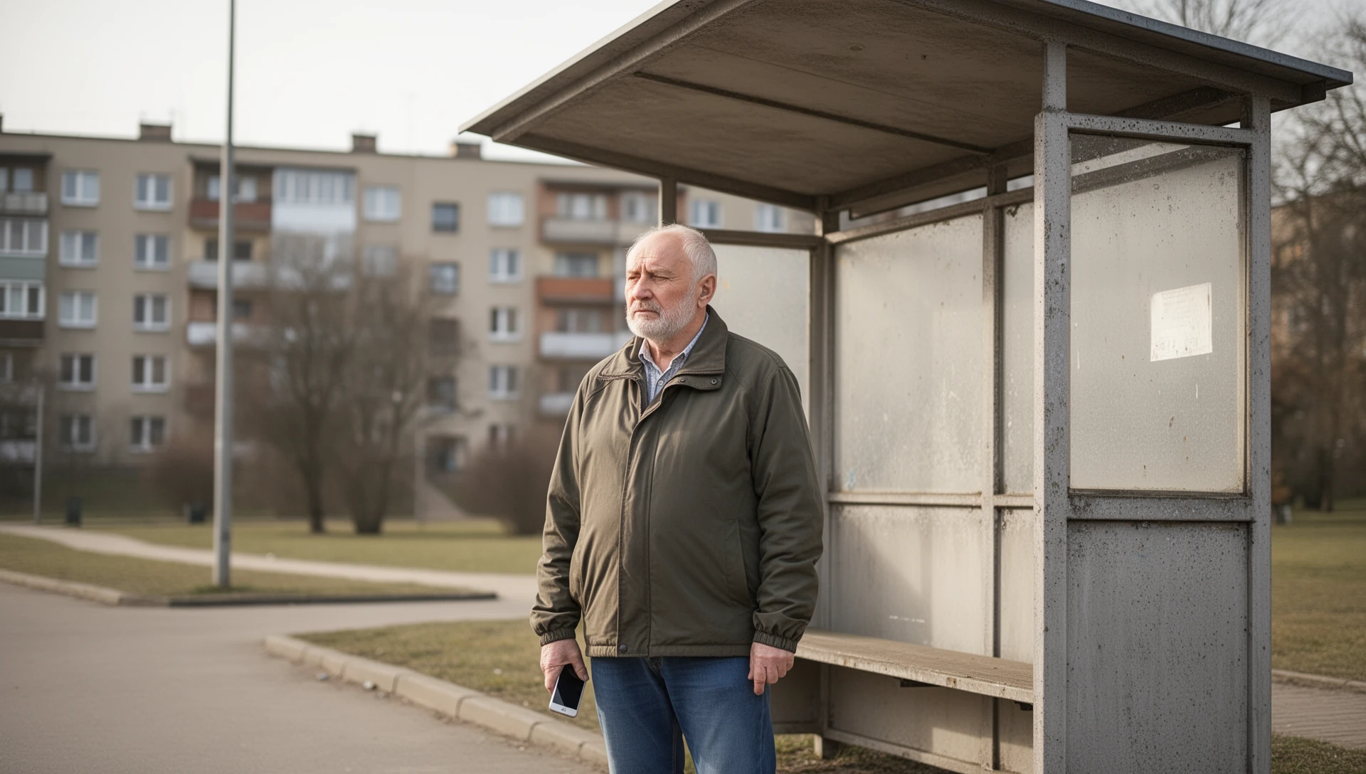Raskite praleistą skambutį ir perskambinkite su BIG Phone