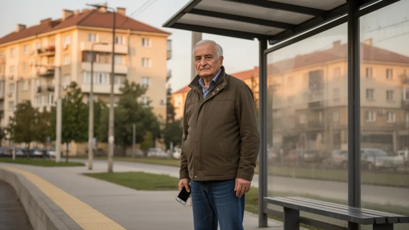 Găsiți un apel pierdut și apelați înapoi cu BIG Phone