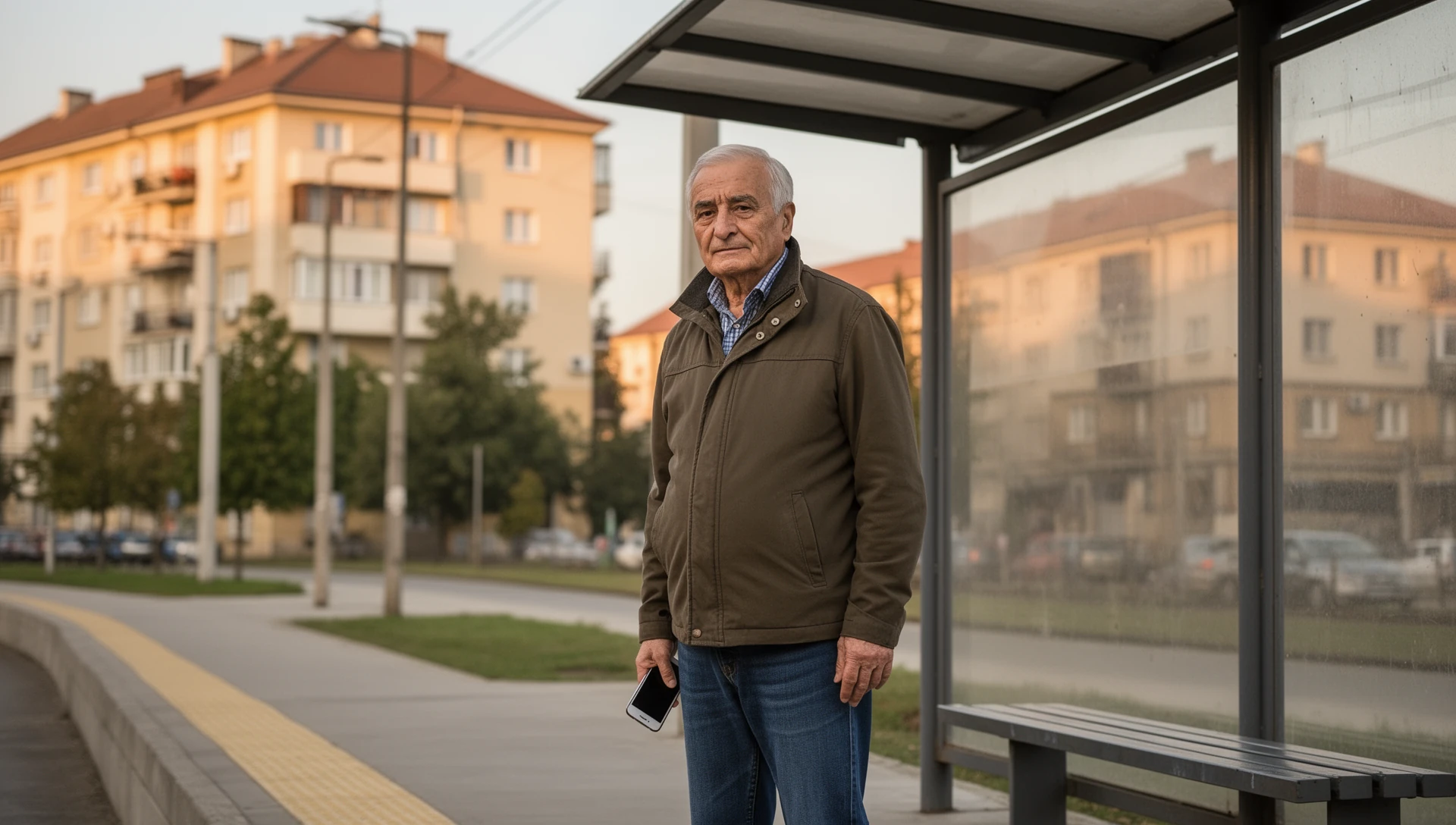 Găsiți un apel pierdut și apelați înapoi cu BIG Phone