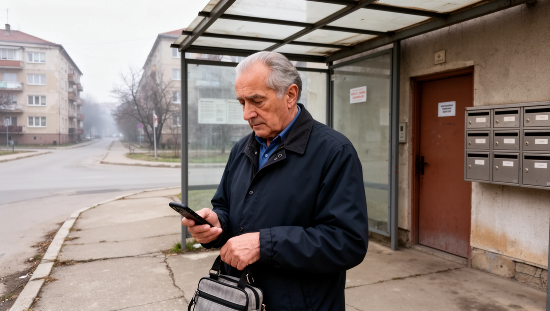 По-лесно управление на докосването в Android с BIG Launcher