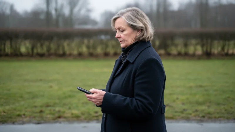 Enklere Android-berøringskontroll med BIG Launcher