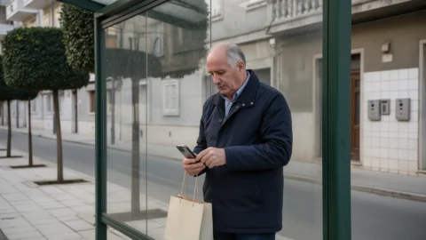 Smanjite slučajne dodire tijekom Android telefonskih poziva