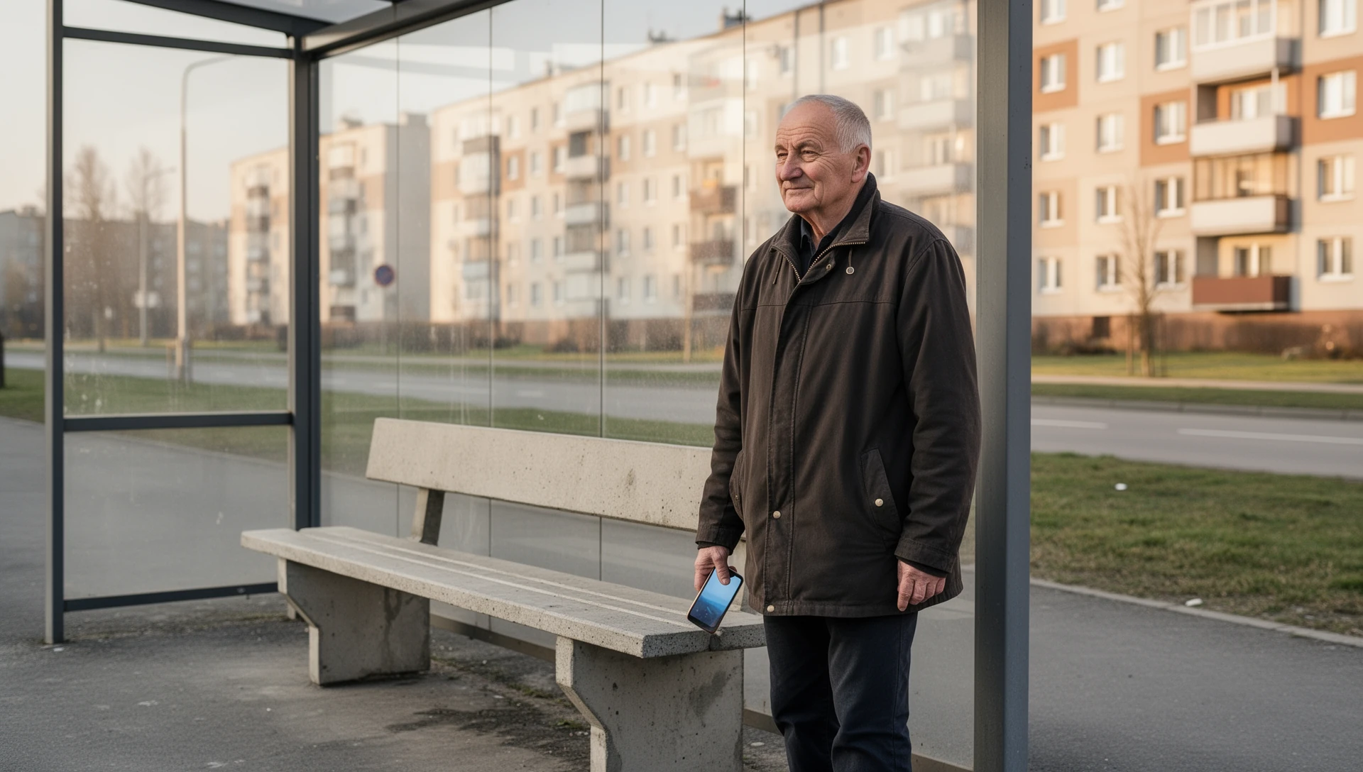 Sumažinkite atsitiktinius prisilietimus „Android“ telefono skambučių metu