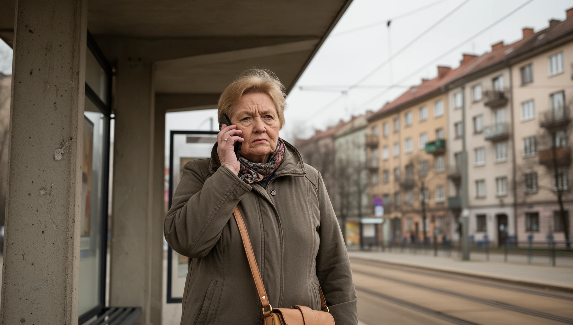 Ogranicz przypadkowe dotknięcia podczas rozmów telefonicznych na Androidzie