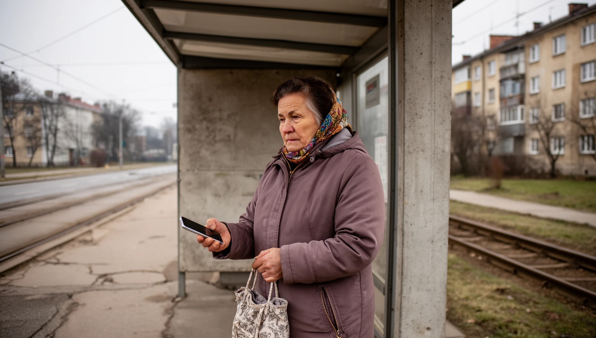 Naudokite „Android“ telefoną su klaviatūra, D-pad arba jungikliu