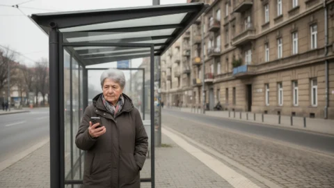 BIG Launcher vs Doro Aurora A30: mikor jobb megtartani a telefonját