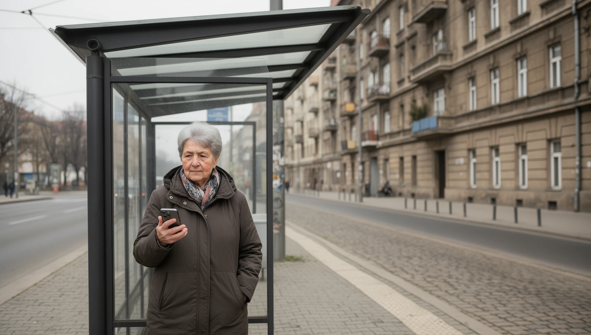 BIG Launcher vs Doro Aurora A30: mikor jobb megtartani a telefonját