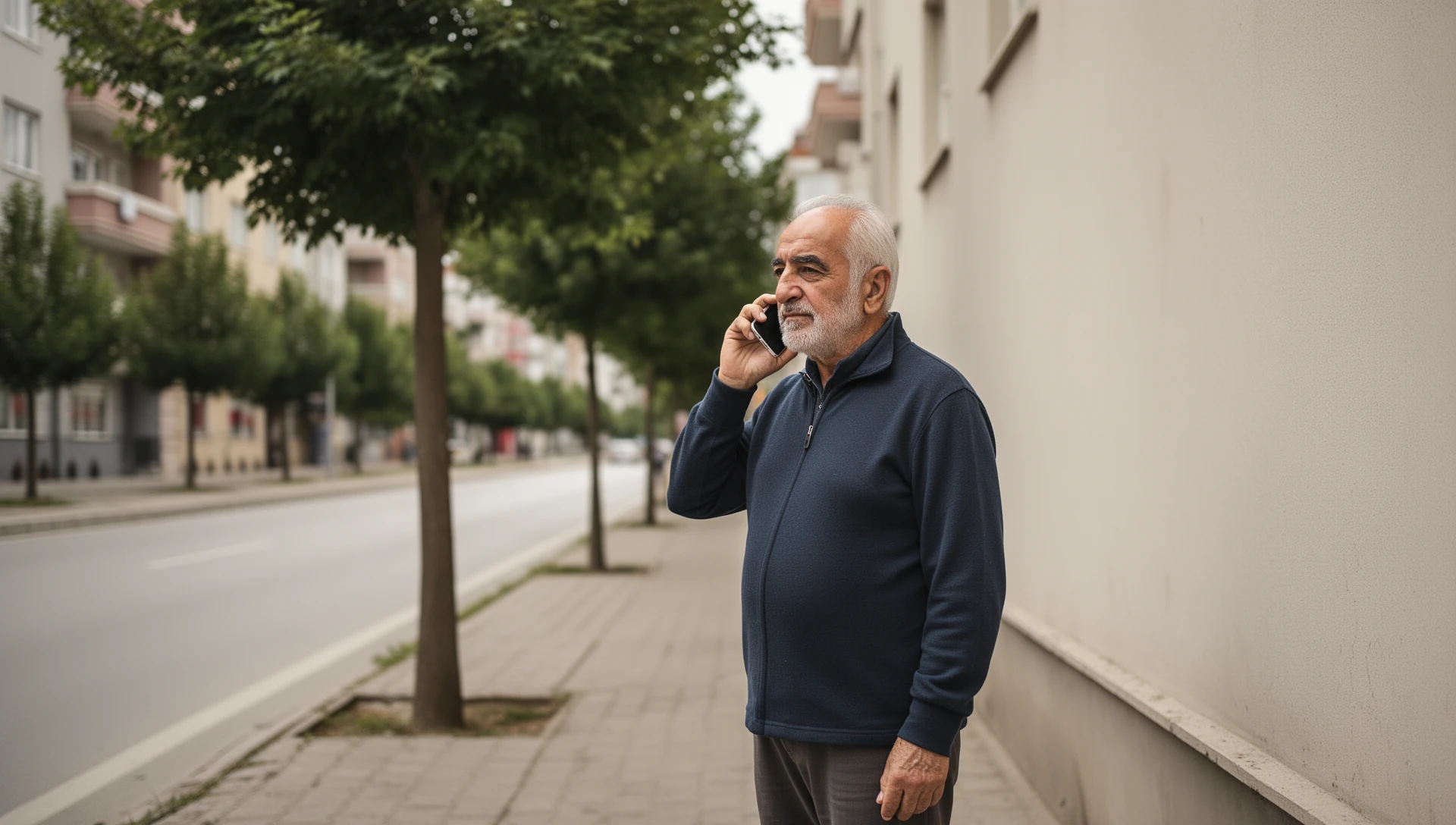 BIG Launcher vs Doro Aurora A30: Telefonunuzu Kullanmaya Devam Etmek Ne Zaman Daha İyidir?