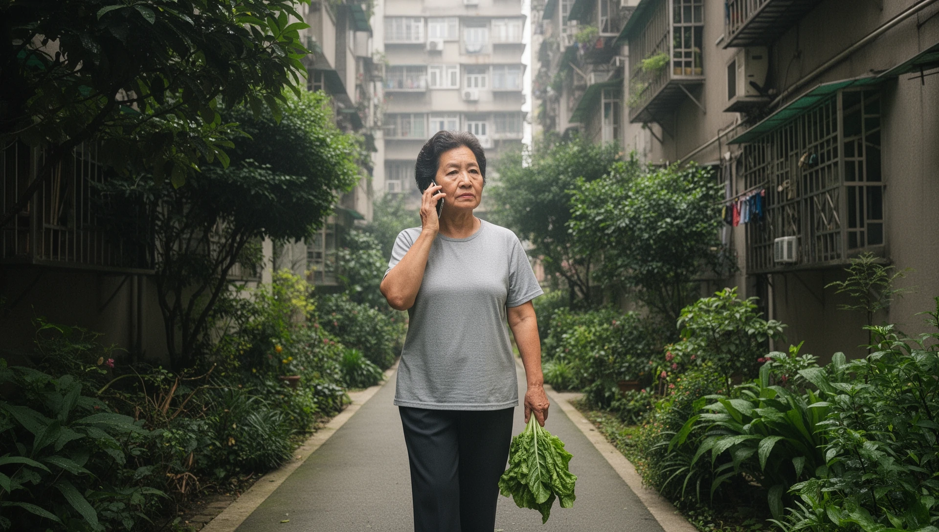 BIG Launcher 對比 Doro Aurora A30：保留您的手機會是更好的選擇